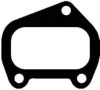 VICTOR REINZ 71-25919-30 Gasket, exhaust manifold